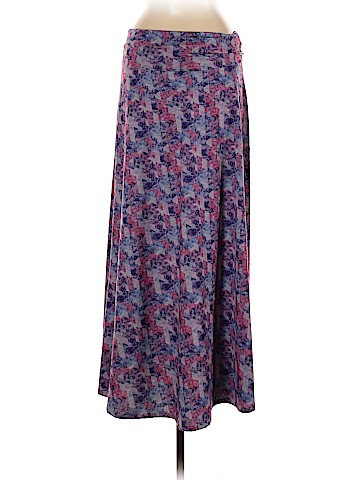 Lularoe Casual Skirt (view 2)