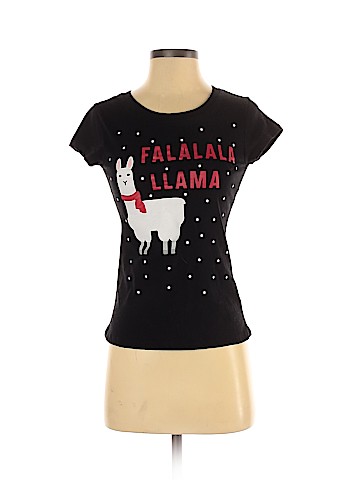 Freeze Short Sleeve T-Shirt (view 1)