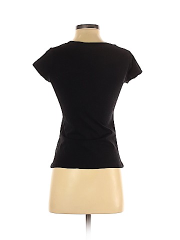 Freeze Short Sleeve T-Shirt (view 2)