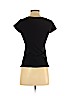 Freeze Black Short Sleeve T-Shirt Size S - photo 2