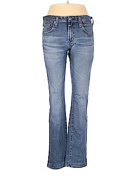 Adriano Goldschmied Size 31 waist