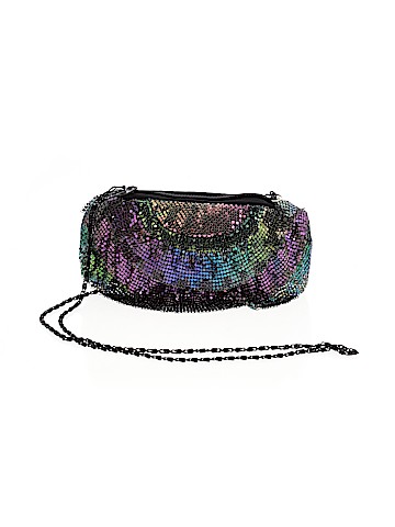 Unbranded Crossbody Bag (view 1)