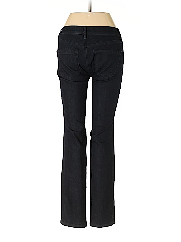 Ann Taylor LOFT Jeans (view 2)