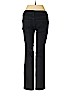 Ann Taylor LOFT Blue Jeans Size 00 - photo 2