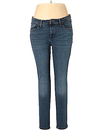 Universal Thread Jeans (view 1)