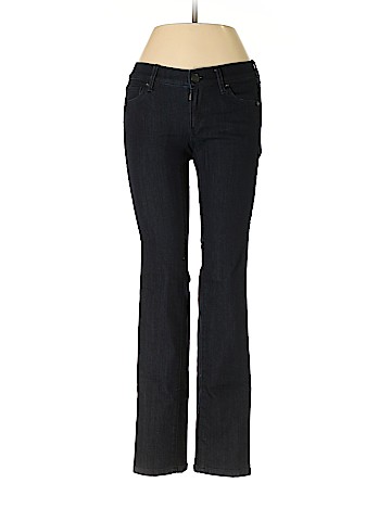 Ann Taylor LOFT Jeans (view 1)