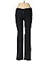 Ann Taylor LOFT Blue Jeans Size 00 - photo 1