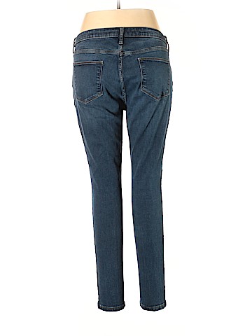 Universal Thread Jeans (view 2)