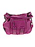 Jessica Simpson Pink Shoulder Bag One size - photo 1