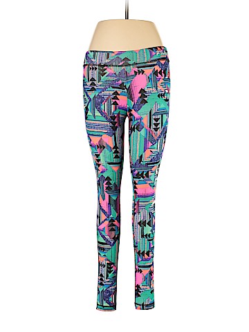 Fila Sport Active Pants (view 1)