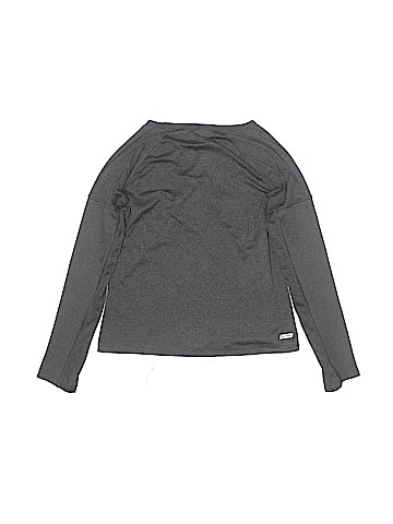 Danskin Now Active T-Shirt (view 2)