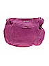 Jessica Simpson Pink Shoulder Bag One size - photo 3