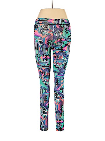 Fila Sport Active Pants (view 2)