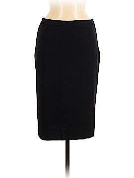 Adrienne Vittadini Size Med