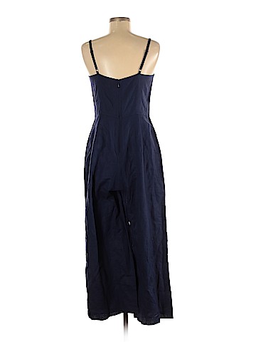 J. Crew Factory Store Jumpsuit (view 2)