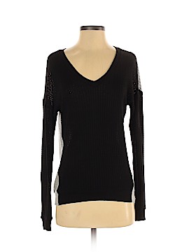Velvet by Graham & Spencer Size Sm