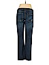 CAbi Blue Jeans Size 6 - photo 2