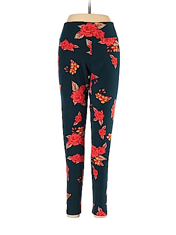 Lularoe Leggings (view 1)