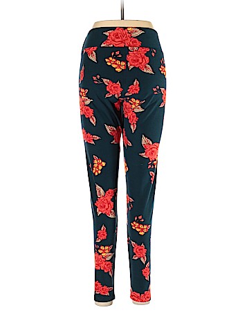 Lularoe Leggings (view 2)