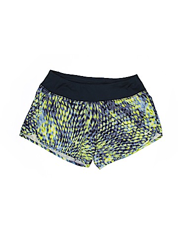 Nike Athletic Shorts (view 1)