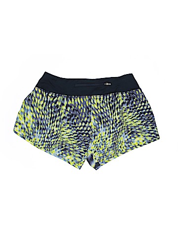 Nike Athletic Shorts (view 2)
