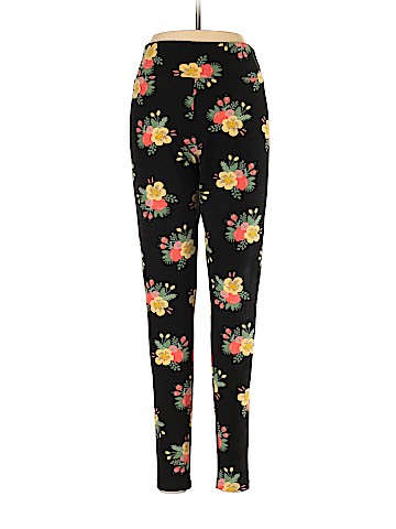 Lularoe Leggings (view 1)