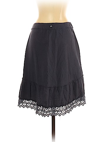 PrAna Casual Skirt (view 2)