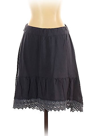 PrAna Casual Skirt (view 1)