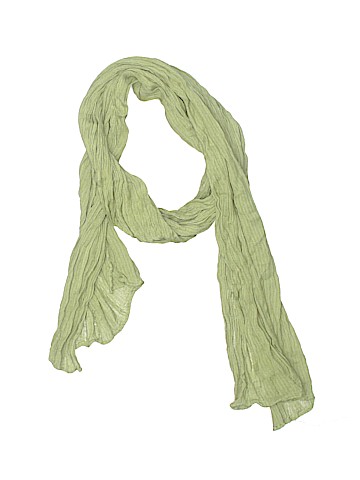 Unbranded Scarf (view 1)