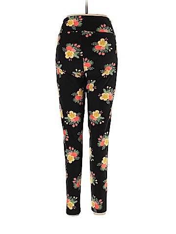 Lularoe Leggings (view 2)