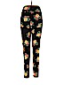 Lularoe Black Leggings One size - photo 2