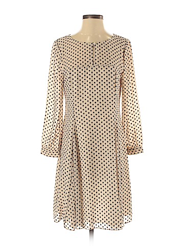 J.Crew Casual Dress (view 1)