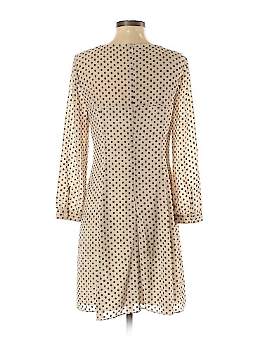 J.Crew Casual Dress (view 2)