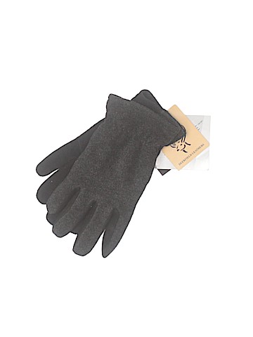 Thinsulate Gloves (view 1)