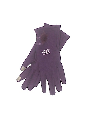Ugg Australia Gloves (view 1)