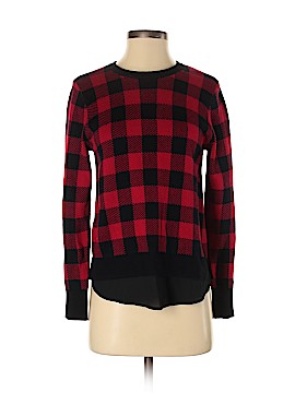 The Limited Size Sm Petite