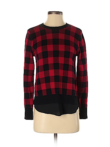 The Limited Pullover Sweater (view 1)