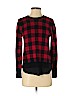 The Limited Red Pullover Sweater Size S (petite) - photo 1