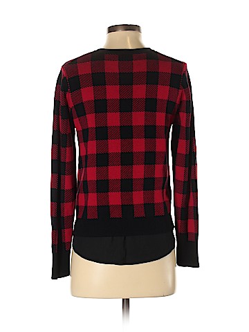 The Limited Pullover Sweater (view 2)