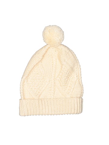 Unbranded Beanie (view 1)