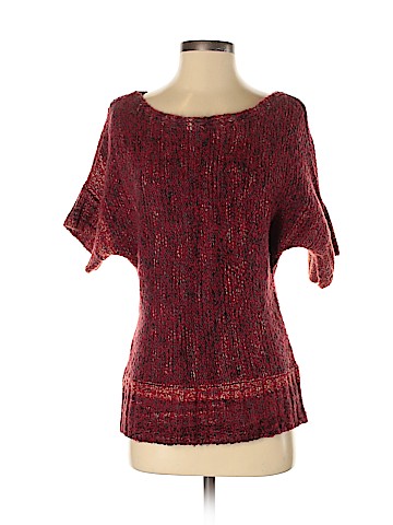 The Limited Pullover Sweater (view 1)