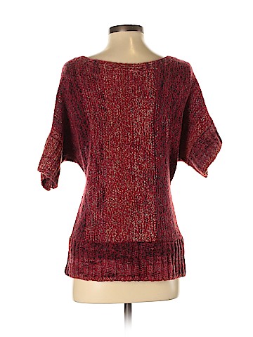 The Limited Pullover Sweater (view 2)