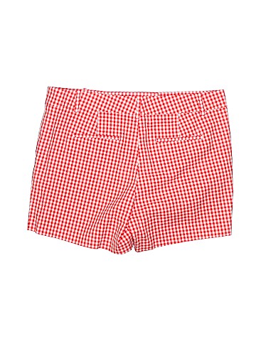 Banana Republic Khaki Shorts (view 2)