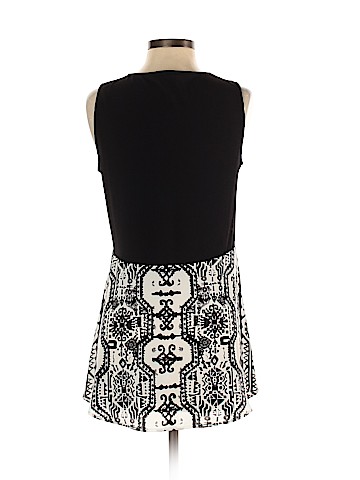 Rachel Zoe Sleeveless Top (view 2)