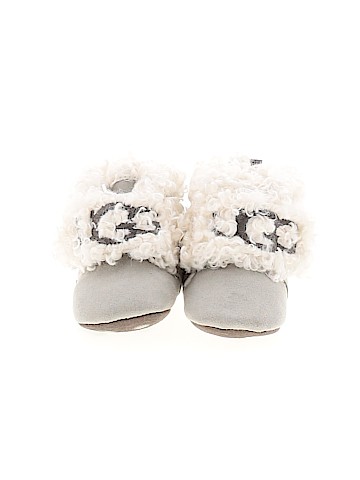 Ugg Australia Ankle Boots (view 2)