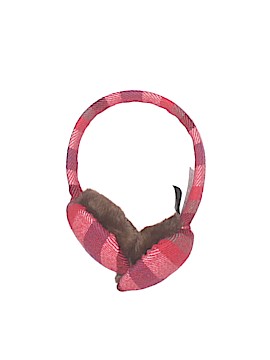 J.Crew Factory Store Ear Muffs