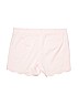 J. McLaughlin 100% Cotton Pink Dressy Shorts Size 14 - photo 2