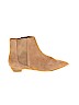 Ted Baker London Tan Ankle Boots Size EU 37 - photo 1
