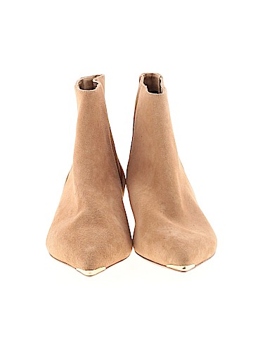 Ted Baker London Ankle Boots (view 2)