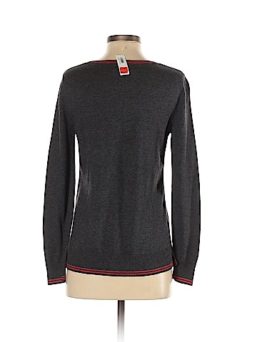 Old Navy Pullover Sweater (view 2)